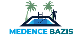 medencebazis.hu