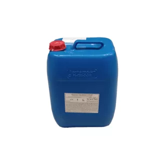 Aquaklór 150 gr/l 25kg/kanna