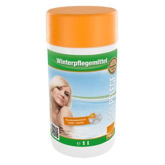 Téliesítő Folyadék 1l