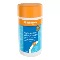 Vízkeménység szabályozó