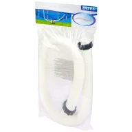 Intex gégecső vízforgatóhoz 38mm #29060