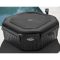 Intex Mini Jakuzzi Oktogon Jet and Bubble #28462