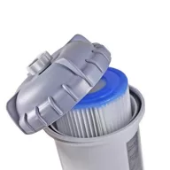 Intex papírszűrő "A" méret #29000