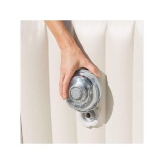 Intex Jakuzzi LED világítás jet medencékhez #28504