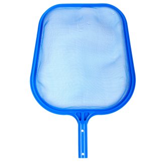 Medence feszített lombháló eco