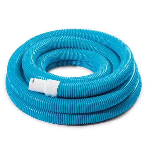 Intex porszívó gégecső 38mm-es 7,6m #29083