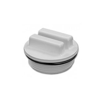 Fagydugó menetes 2"