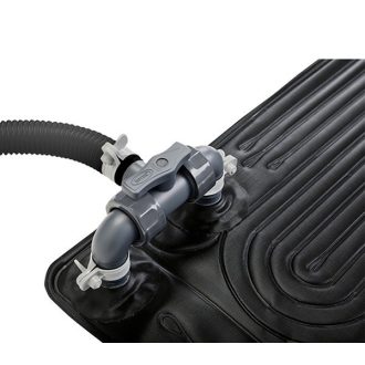 Intex szolár matrac #28685