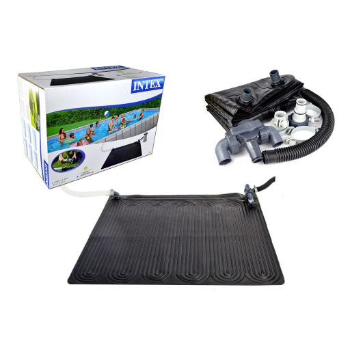 Intex szolár matrac #28685