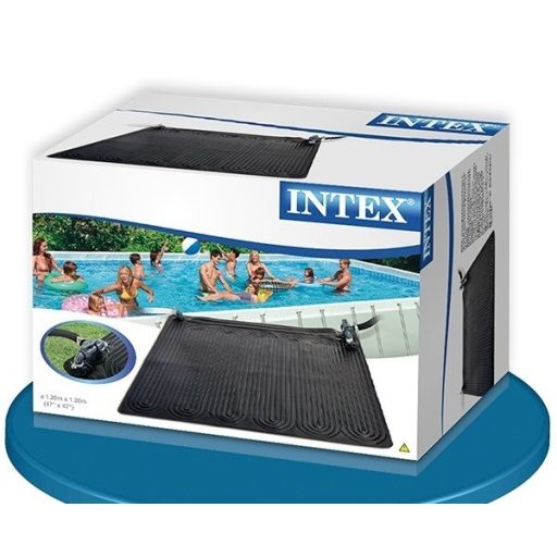 Intex szolár matrac #28685