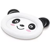 Intex gyerekmedence "Mosolygó Panda" #59407
