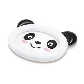 Intex gyerekmedence "Mosolygó Panda" #59407
