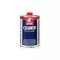 Griffon Csőtisztító 500 ml