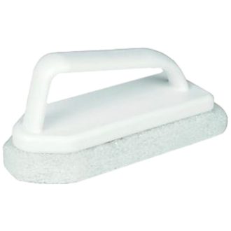 Szivacs fogantyúval 1 db