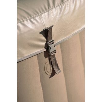 Intex jakuzzi tető #11841