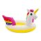 Intex gyerekmedence "Unikornis - spriccelős" #57441