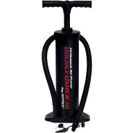 Intex kézipumpa "nagy" #68615
