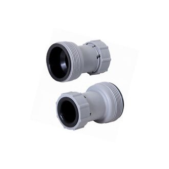 Bestway hollanderes átalakító medencéhez #58236