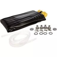 Bestway szolár matrac #58423