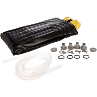 Bestway szolár matrac #58423