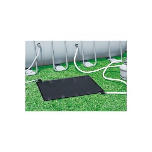 Bestway szolár matrac #58423