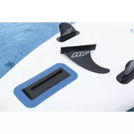 Bestway SUP "Oceana tech" #65304