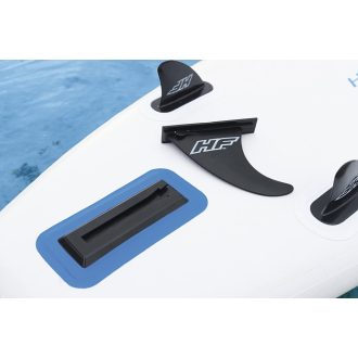 Bestway SUP "Oceana tech" #65304