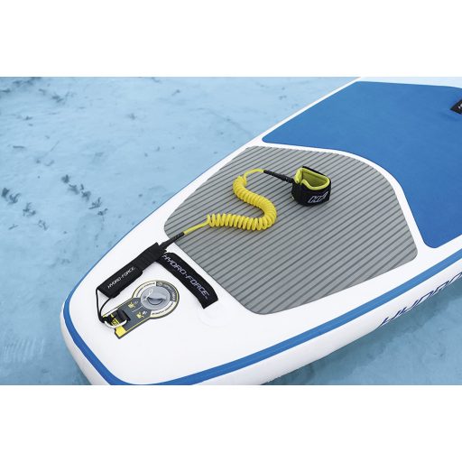 Bestway SUP "Oceana tech" #65304