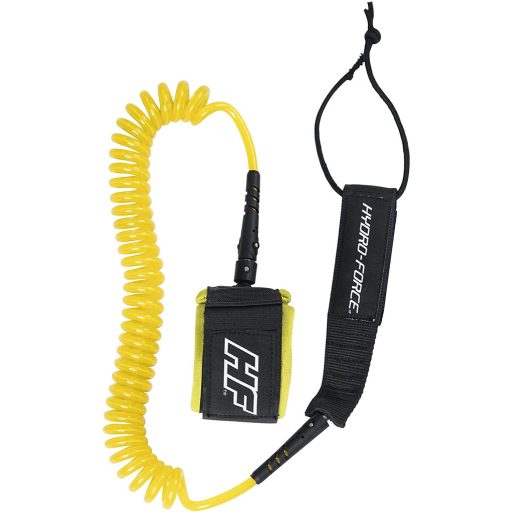 Bestway SUP "Oceana tech" #65304