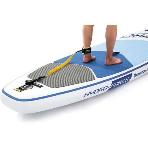 Bestway SUP "Oceana tech" #65304