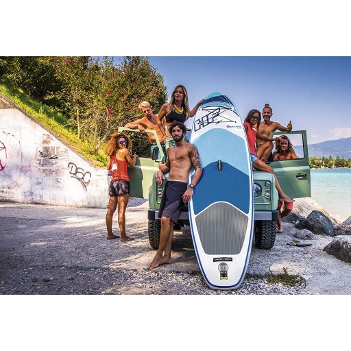 Bestway SUP "Oceana tech" #65304