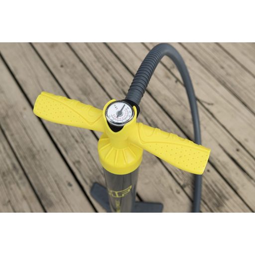 Bestway SUP "Oceana tech" #65304