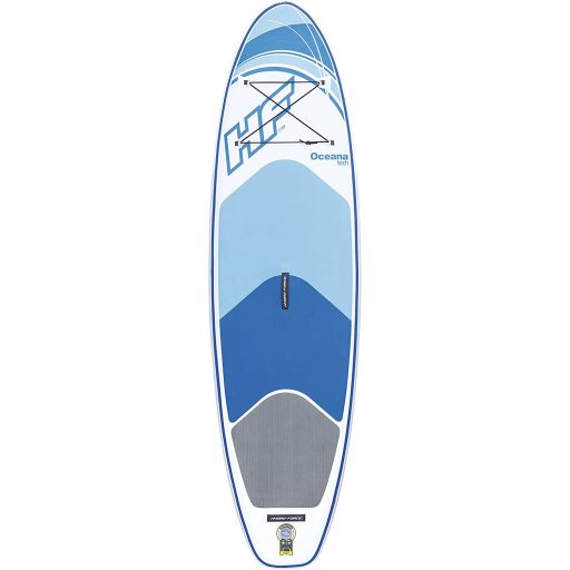 Bestway SUP "Oceana tech" #65304