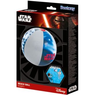 Star Wars Strandlabda #91204