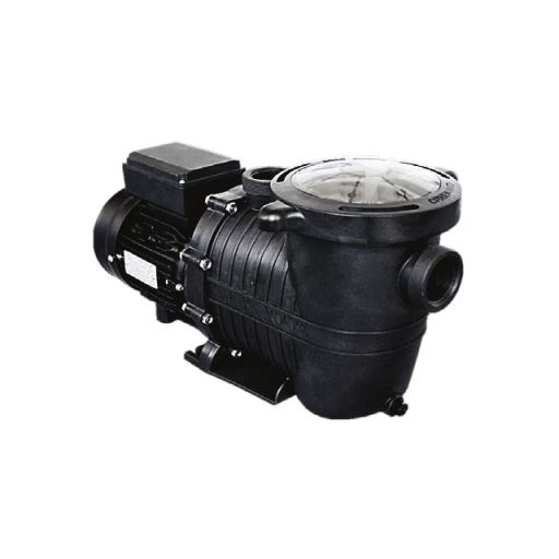 Basic 14m3/h vízforgató szivattyú