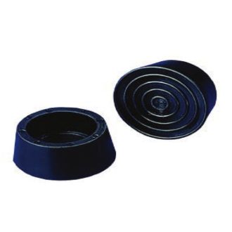 Gumi Létratalp medence támaszhoz