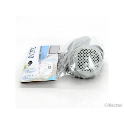 Intex befúvó és szívó elem #25022