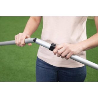 Bestway medencetisztító készlet #58195