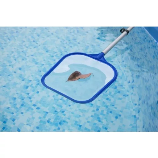 Bestway medencetisztító készlet #58195