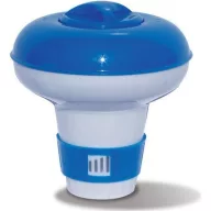 Intex úszó vegyszeradagoló "kicsi" #29040