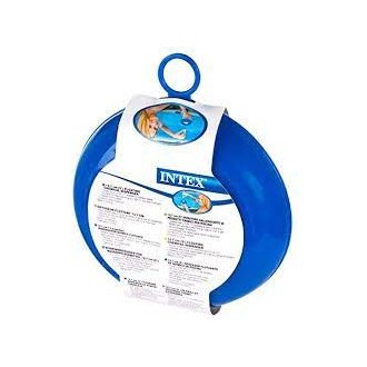 Intex úszó vegyszeradagoló "kicsi" #29040