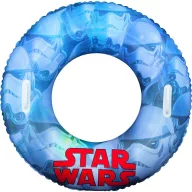Bestway Star Wars Birodalom úszógumi #91203