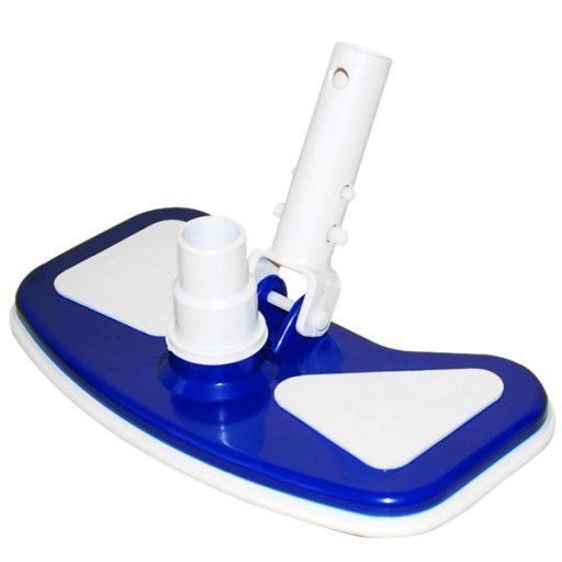 Bestway medencetisztító kefe #58282