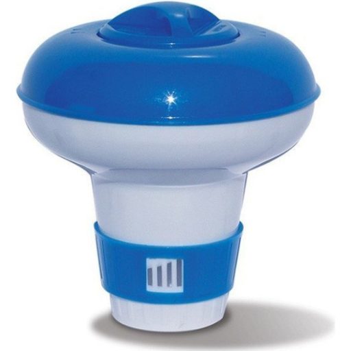 Intex úszó vegyszeradagoló "kicsi" #29040