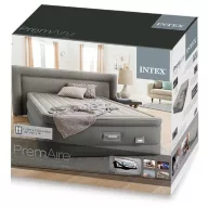 Intex Extra Prémium Vendégágy #64770