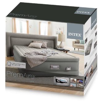 Intex Extra Prémium Vendégágy #64770