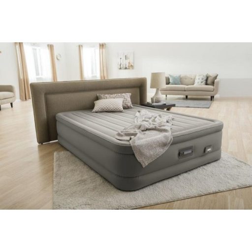 Intex Extra Prémium Vendégágy #64770