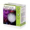 Bestway vízen úszó RGB világítás #58419