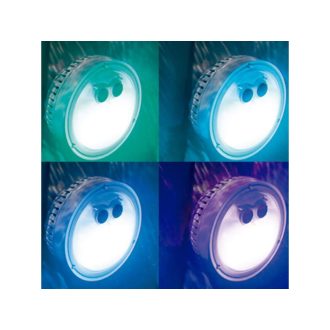 Intex jakuzzi LED világítás medencékhez #28503