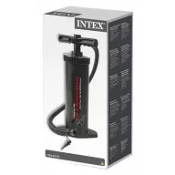 Intex kézipumpa "közepes" #68605